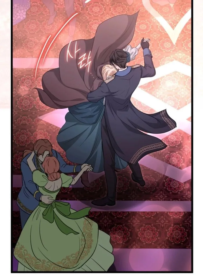 Read Kill This Marriage chapter 25 image 41 on Lezhin