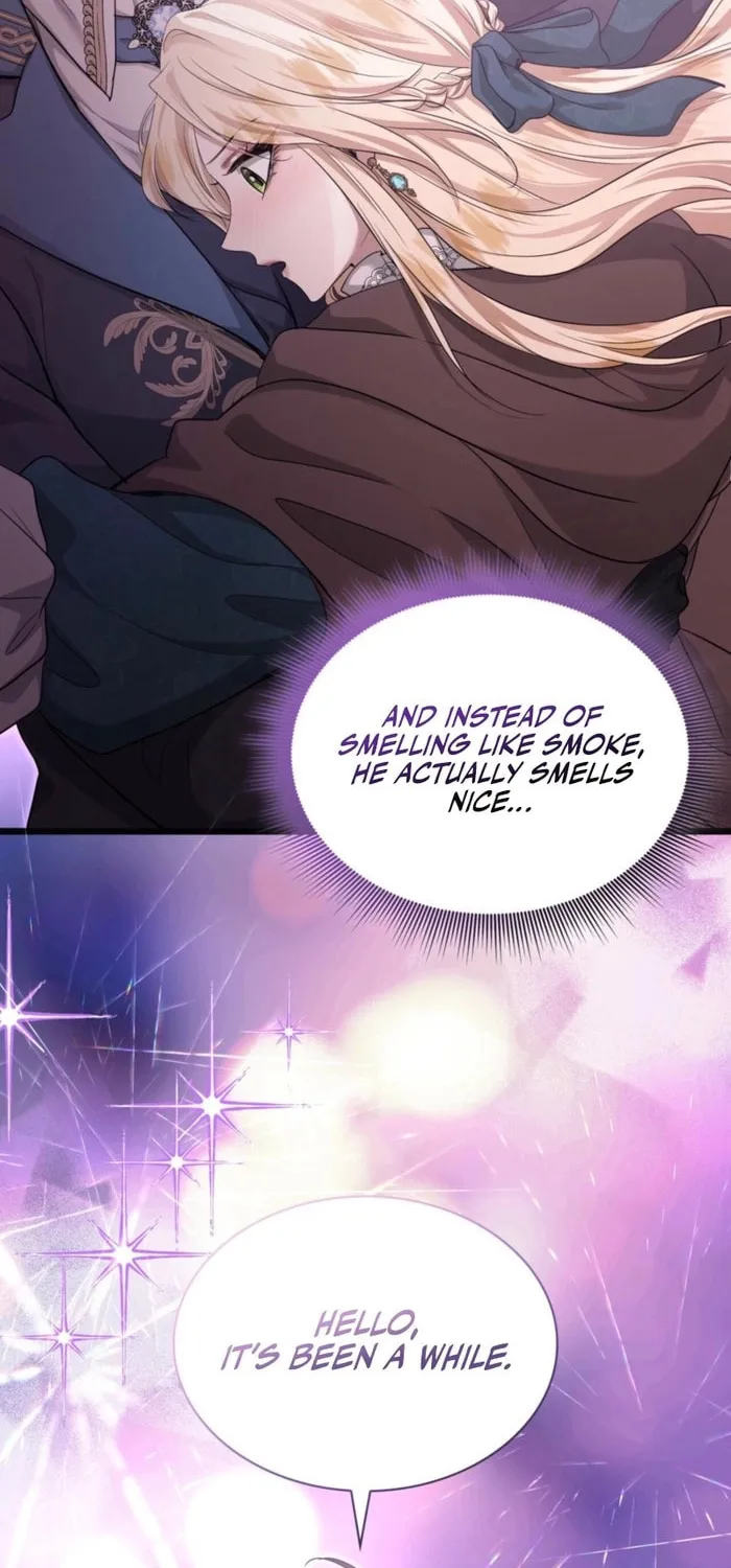 Read Kill This Marriage chapter 25 image 43 on Lezhin