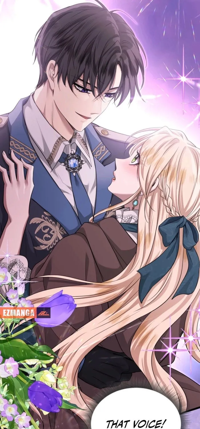 Read Kill This Marriage chapter 25 image 44 on Lezhin