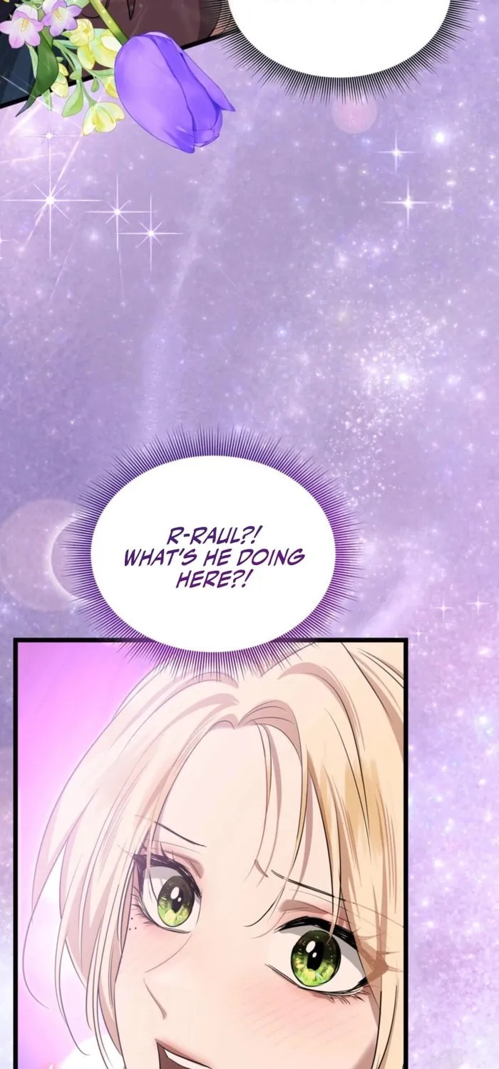 Read Kill This Marriage chapter 25 image 45 on Lezhin
