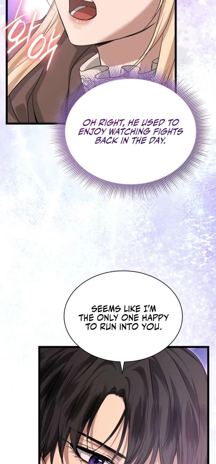 Read Kill This Marriage chapter 25 image 46 on Lezhin