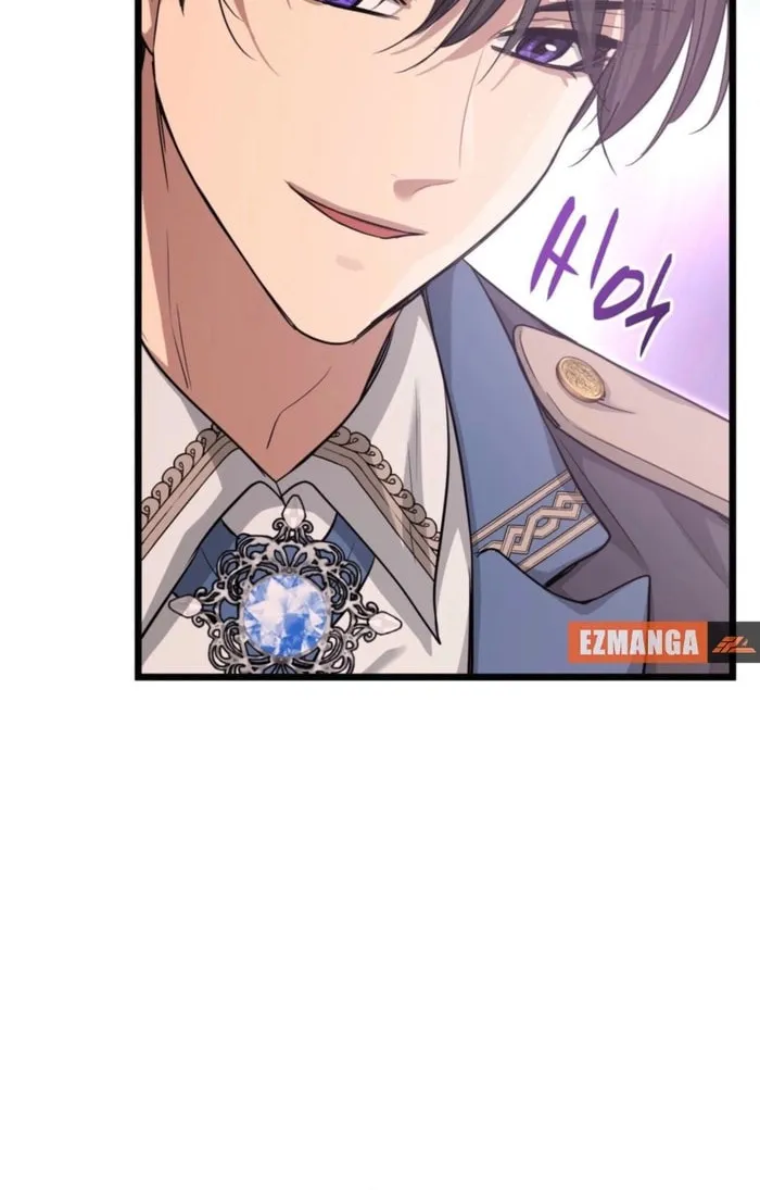 Read Kill This Marriage chapter 25 image 47 on Lezhin