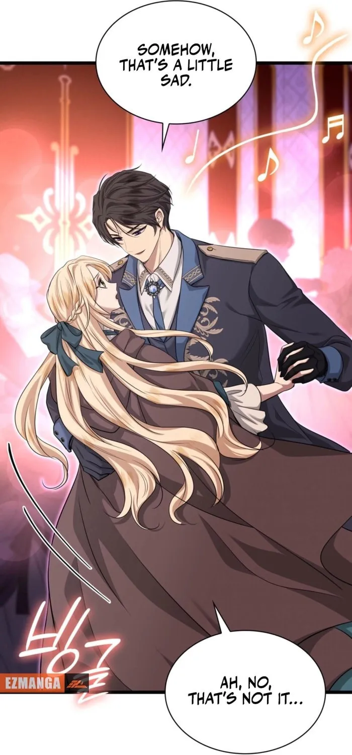 Read Kill This Marriage chapter 25 image 48 on Lezhin