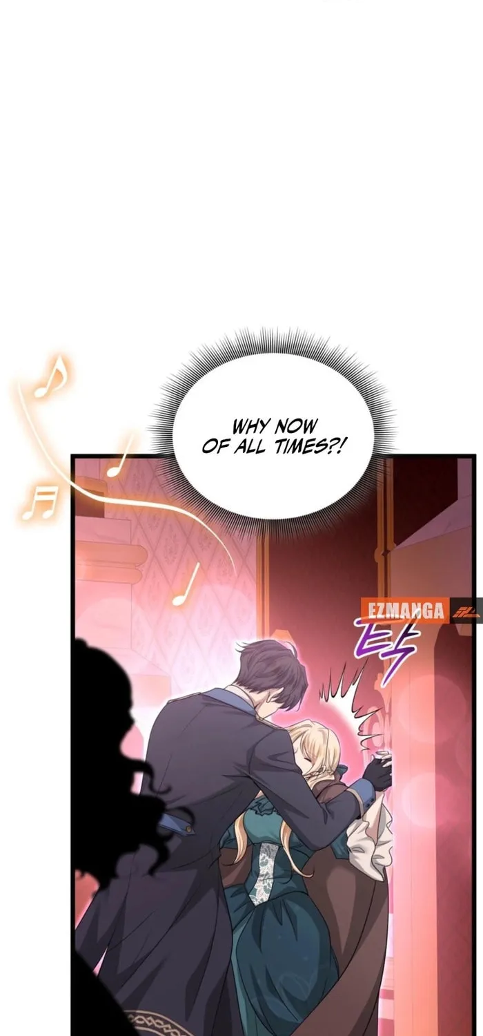 Read Kill This Marriage chapter 25 image 49 on Lezhin