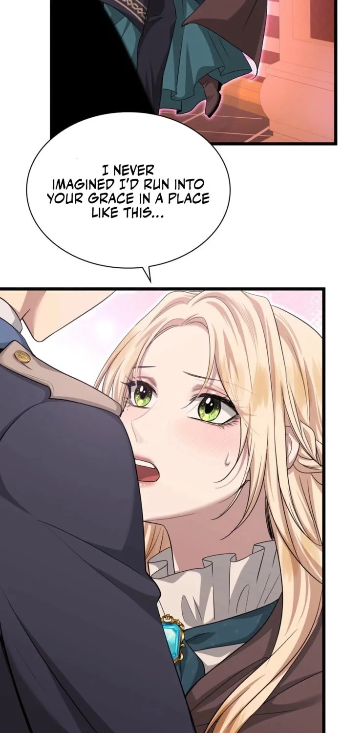 Read Kill This Marriage chapter 25 image 50 on Lezhin