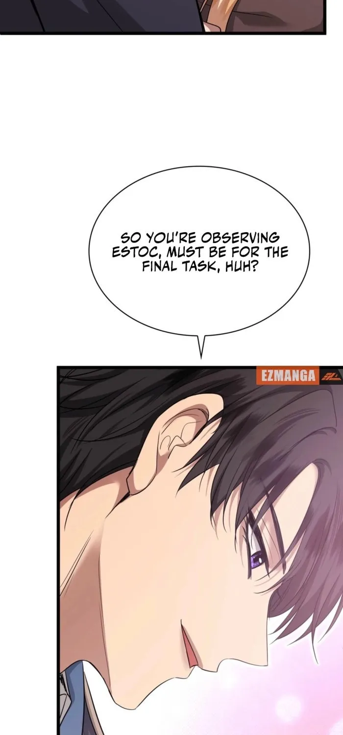 Read Kill This Marriage chapter 25 image 51 on Lezhin