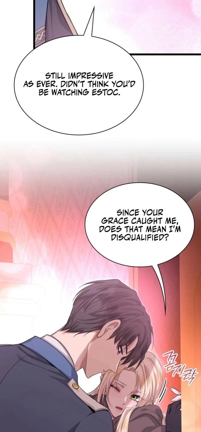 Read Kill This Marriage chapter 25 image 52 on Lezhin
