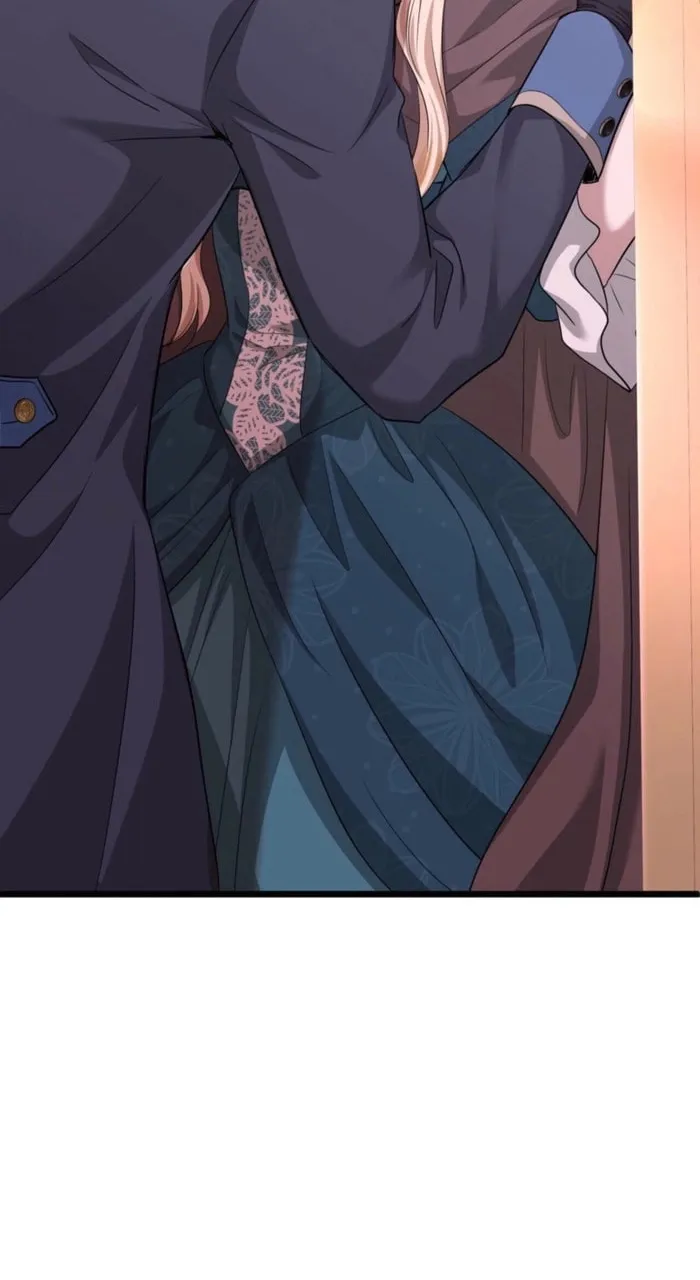 Read Kill This Marriage chapter 25 image 53 on Lezhin