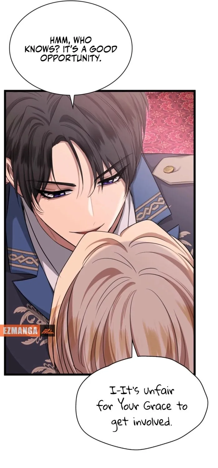 Read Kill This Marriage chapter 25 image 54 on Lezhin