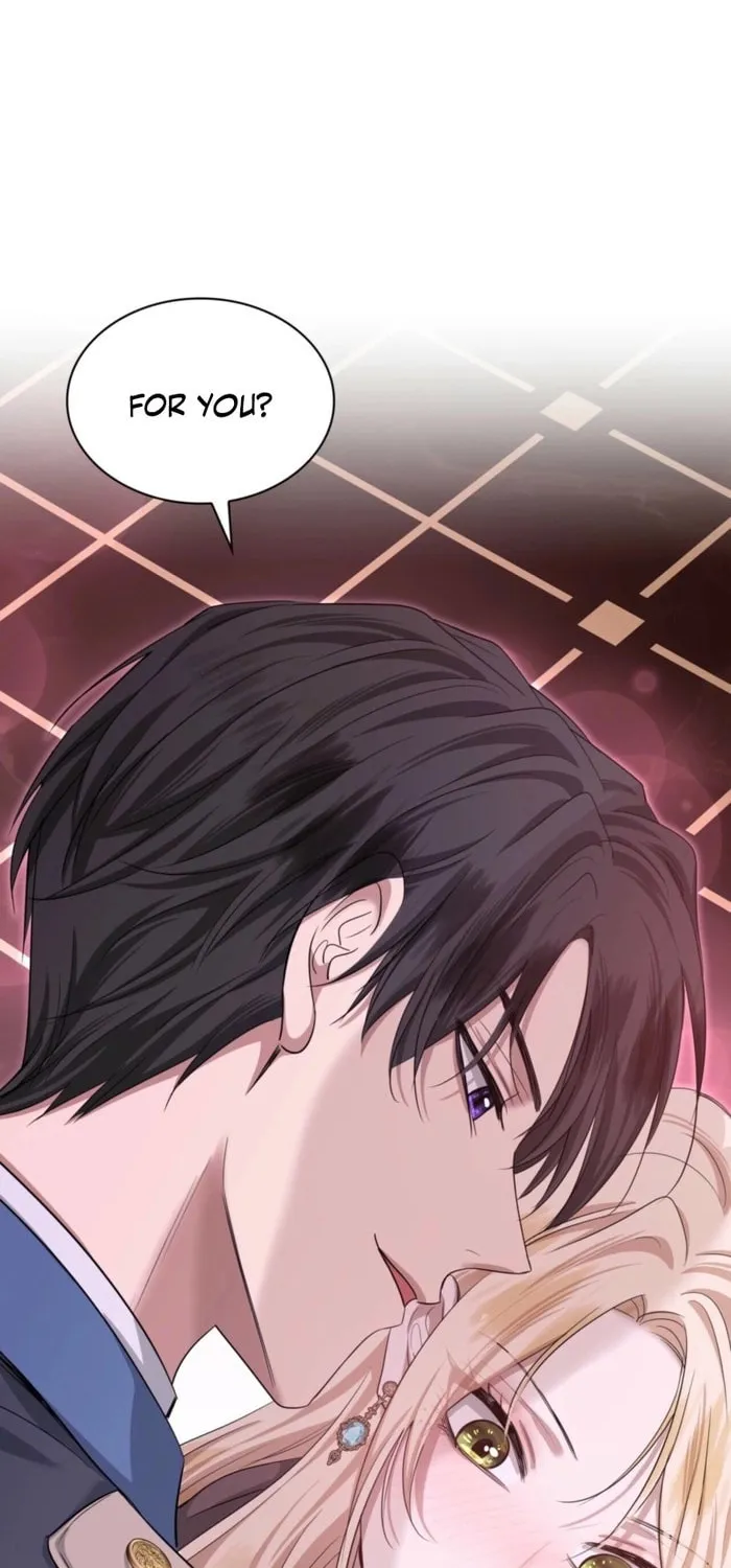 Read Kill This Marriage chapter 25 image 55 on Lezhin