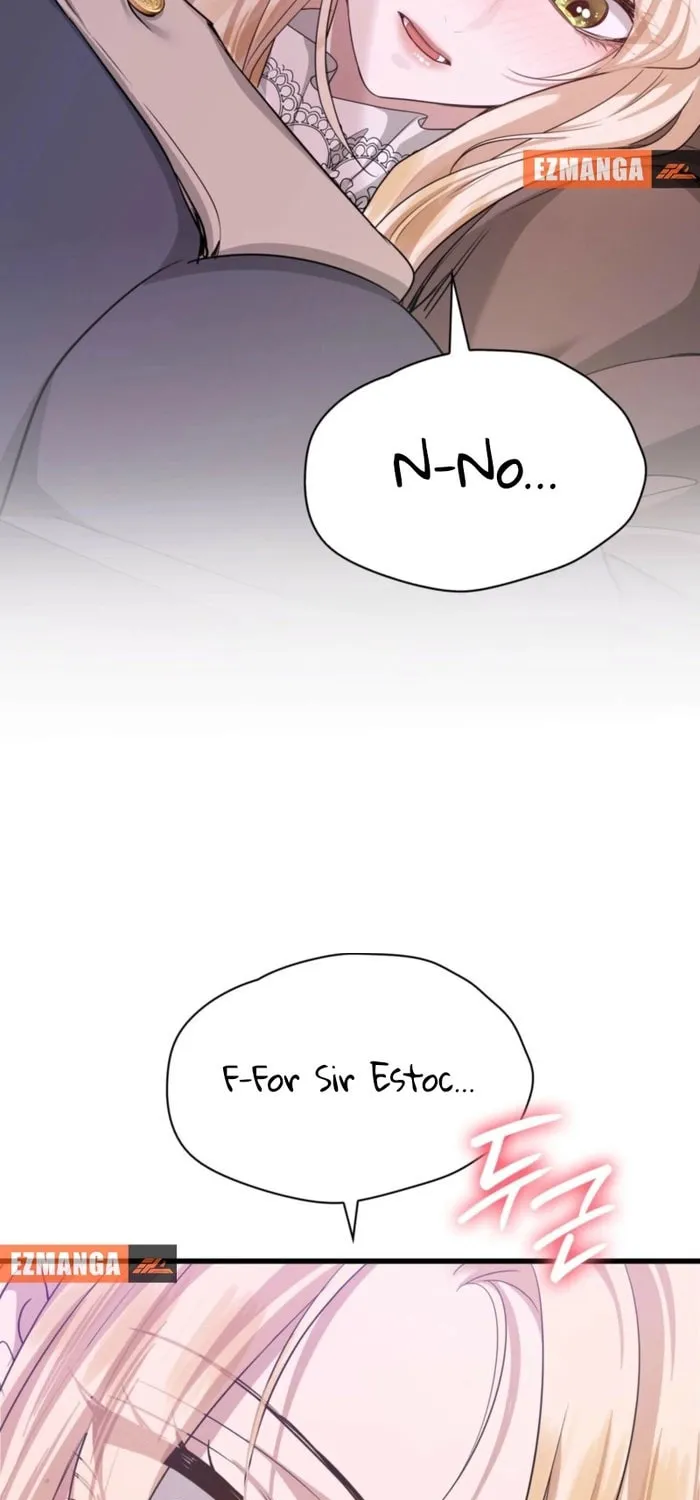 Read Kill This Marriage chapter 25 image 56 on Lezhin