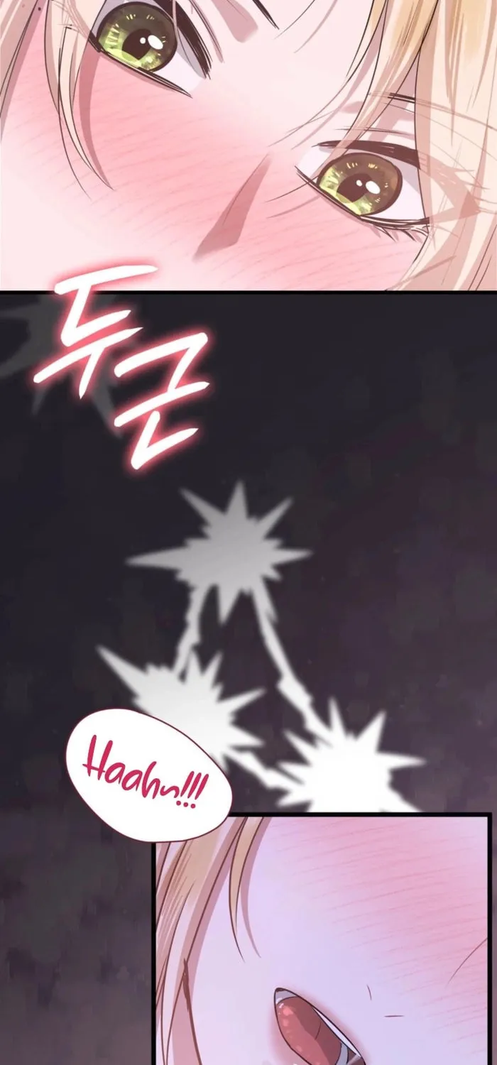 Read Kill This Marriage chapter 25 image 57 on Lezhin
