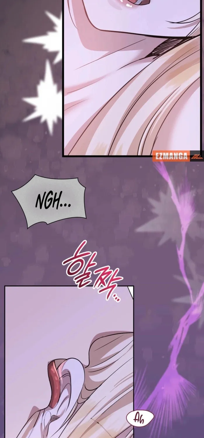 Read Kill This Marriage chapter 25 image 58 on Lezhin