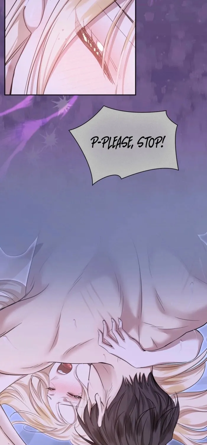 Read Kill This Marriage chapter 25 image 59 on Lezhin