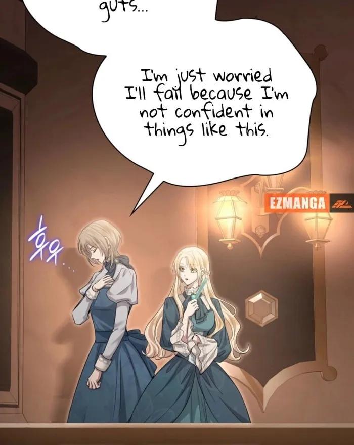 Read Kill This Marriage chapter 25 image 6 on Lezhin