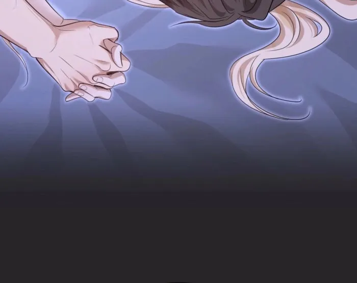 Read Kill This Marriage chapter 25 image 60 on Lezhin