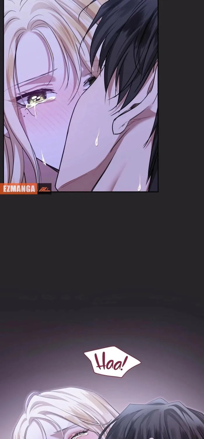 Read Kill This Marriage chapter 25 image 63 on Lezhin