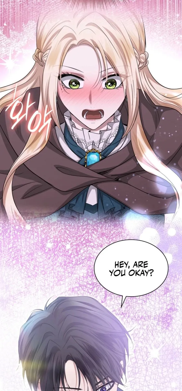 Read Kill This Marriage chapter 25 image 65 on Lezhin