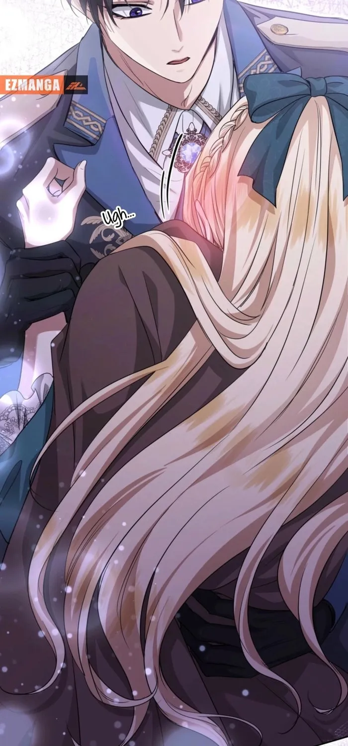 Read Kill This Marriage chapter 25 image 66 on Lezhin