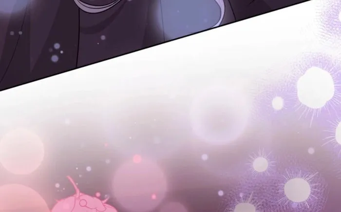 Read Kill This Marriage chapter 25 image 67 on Lezhin