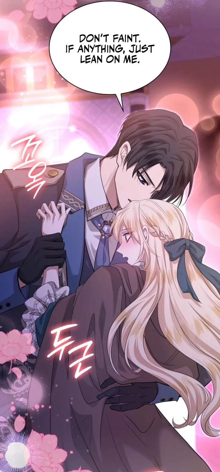 Read Kill This Marriage chapter 25 image 68 on Lezhin