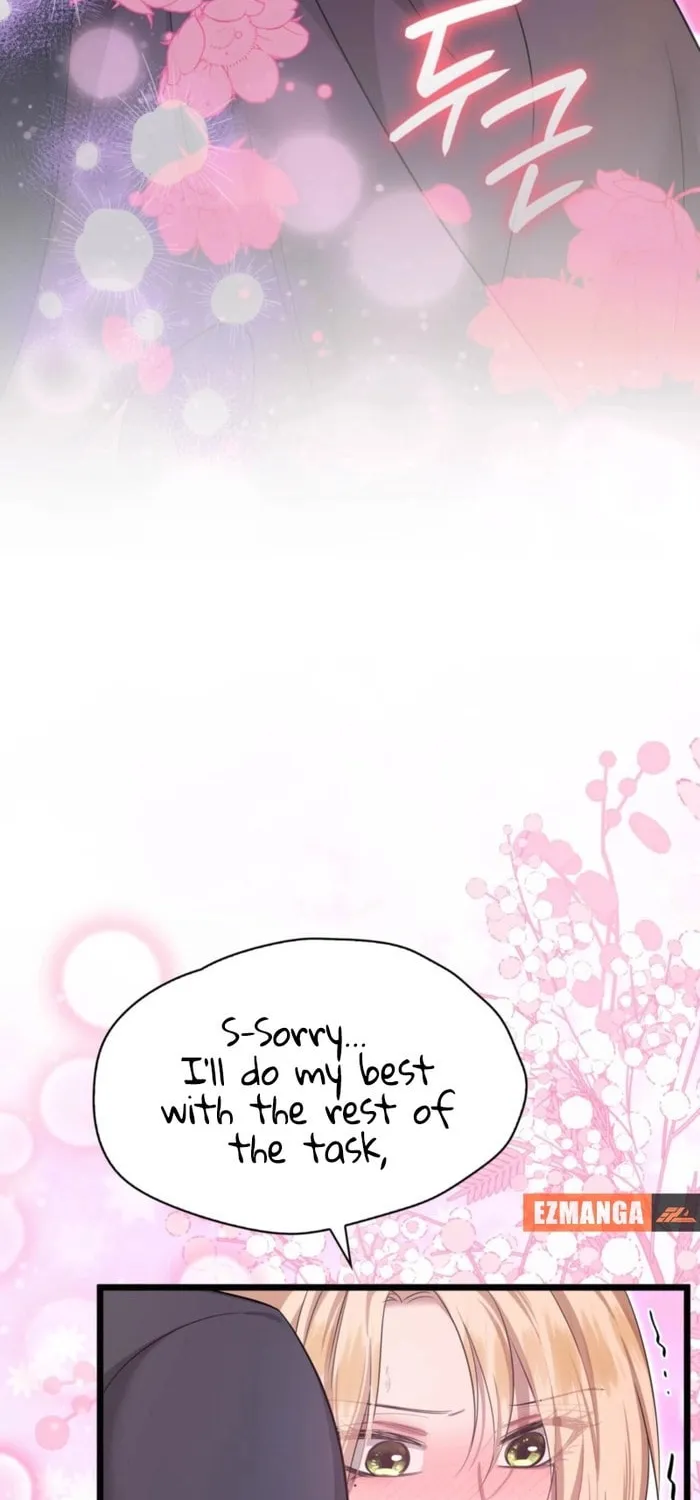 Read Kill This Marriage chapter 25 image 69 on Lezhin