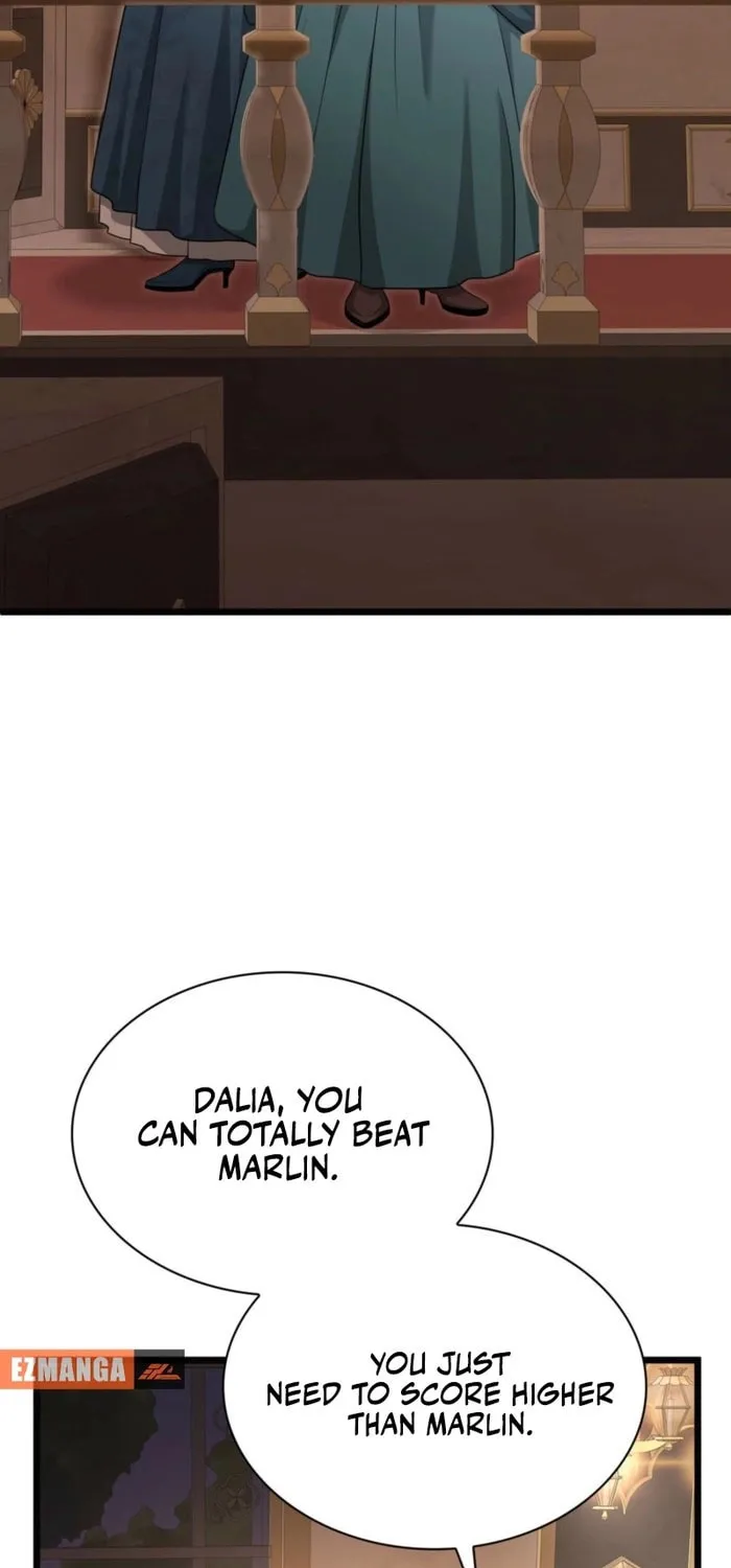 Read Kill This Marriage chapter 25 image 7 on Lezhin
