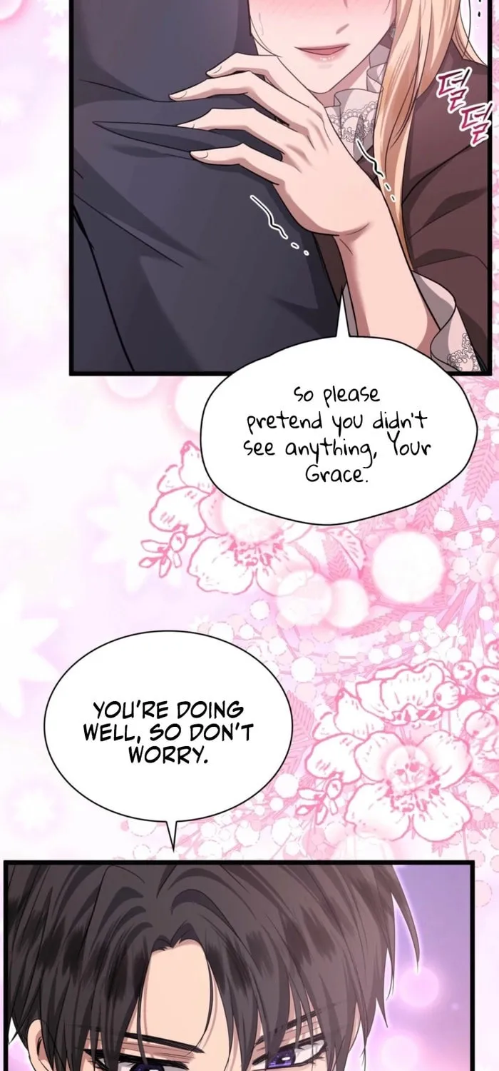 Read Kill This Marriage chapter 25 image 70 on Lezhin