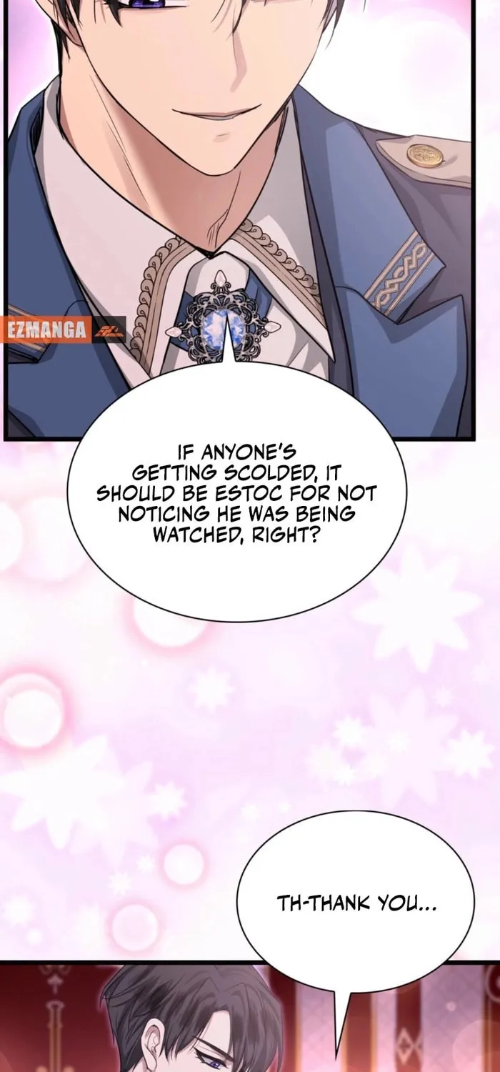 Read Kill This Marriage chapter 25 image 71 on Lezhin