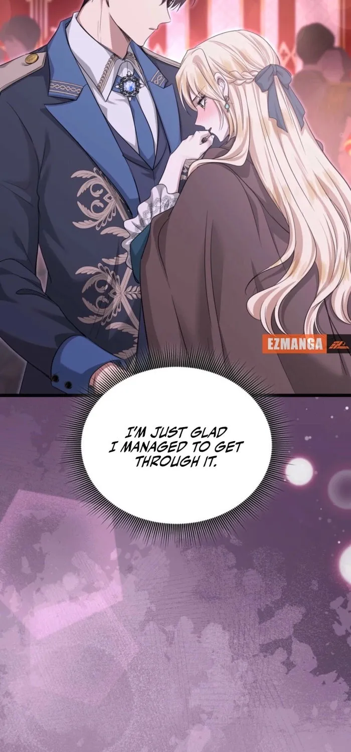 Read Kill This Marriage chapter 25 image 72 on Lezhin