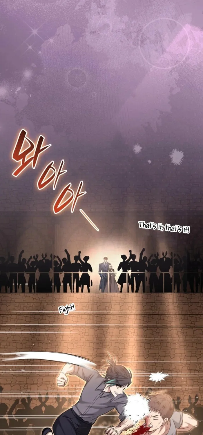 Read Kill This Marriage chapter 25 image 73 on Lezhin