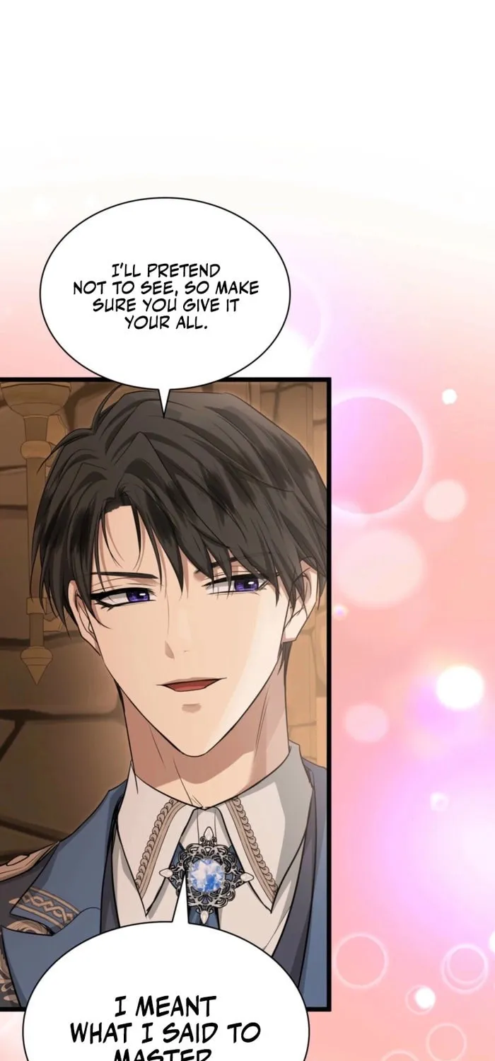 Read Kill This Marriage chapter 25 image 75 on Lezhin