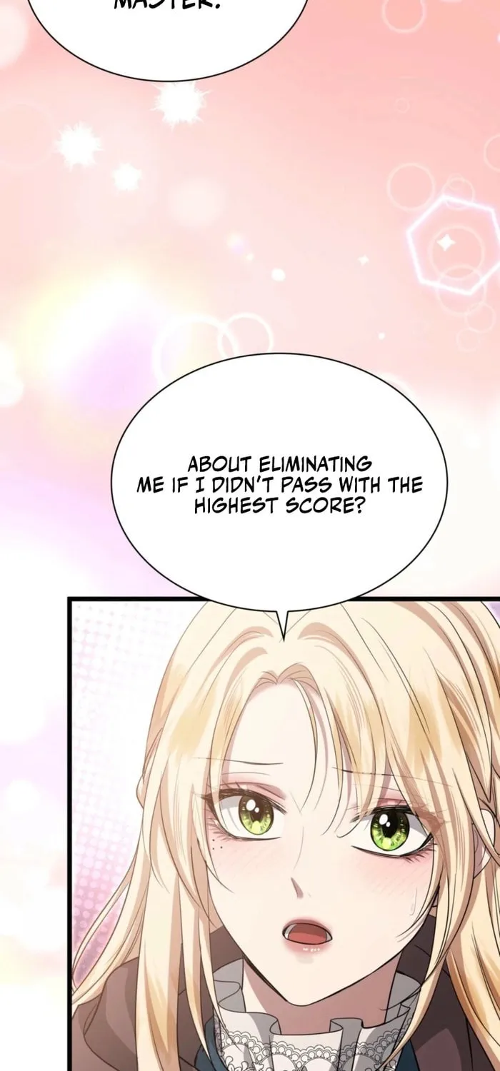 Read Kill This Marriage chapter 25 image 76 on Lezhin