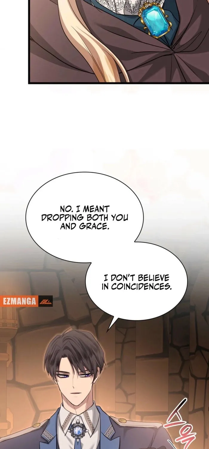 Read Kill This Marriage chapter 25 image 77 on Lezhin