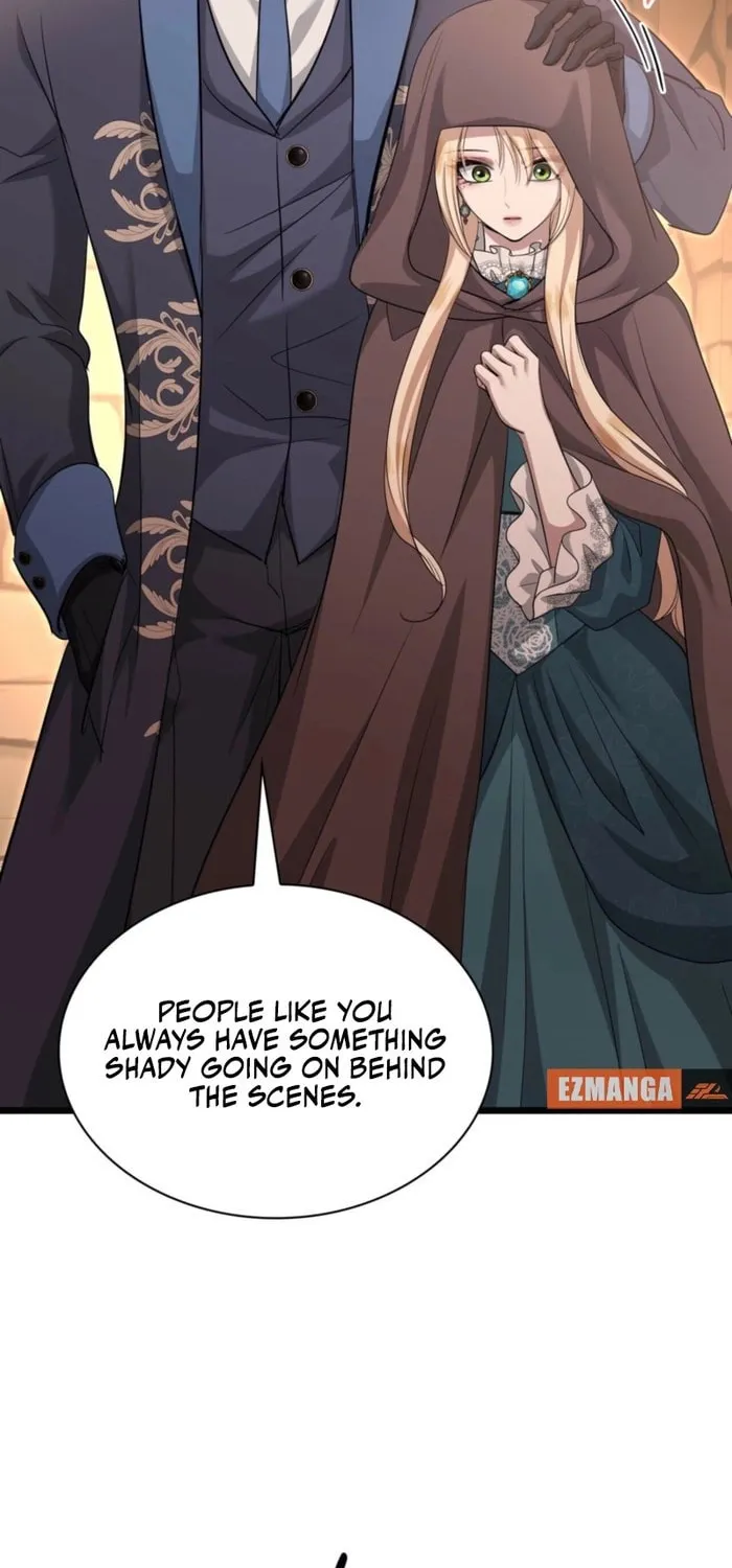 Read Kill This Marriage chapter 25 image 78 on Lezhin