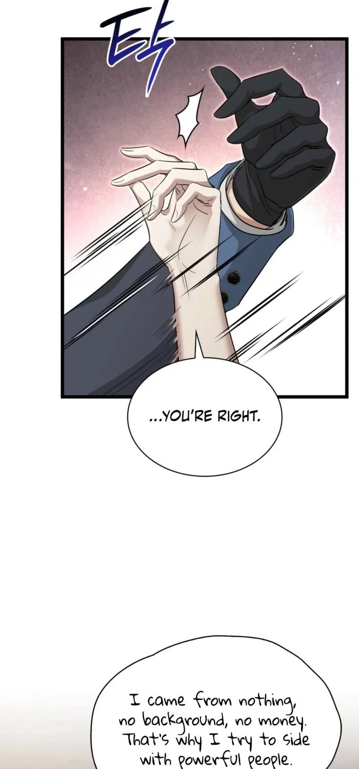 Read Kill This Marriage chapter 25 image 79 on Lezhin