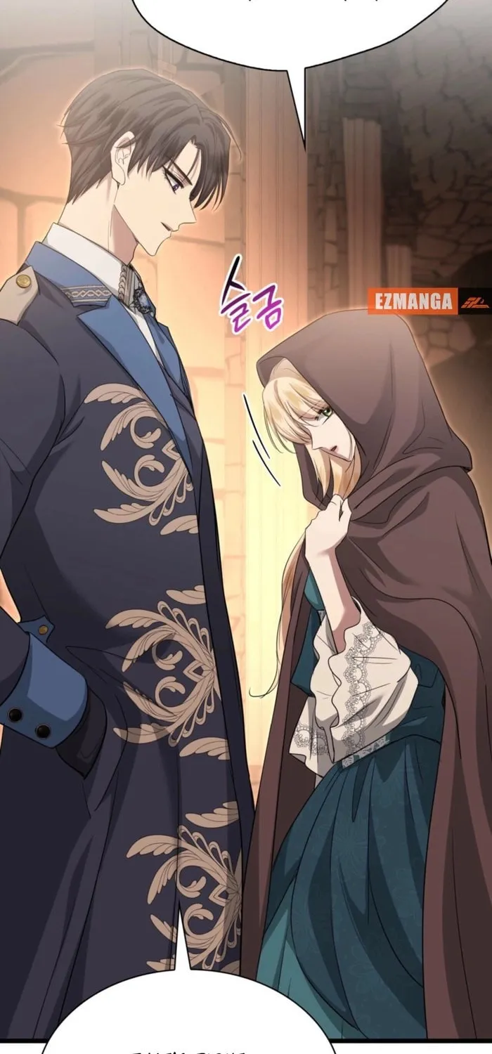 Read Kill This Marriage chapter 25 image 80 on Lezhin