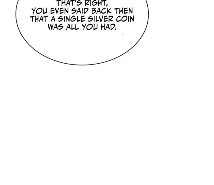 Read Kill This Marriage chapter 25 image 81 on Lezhin