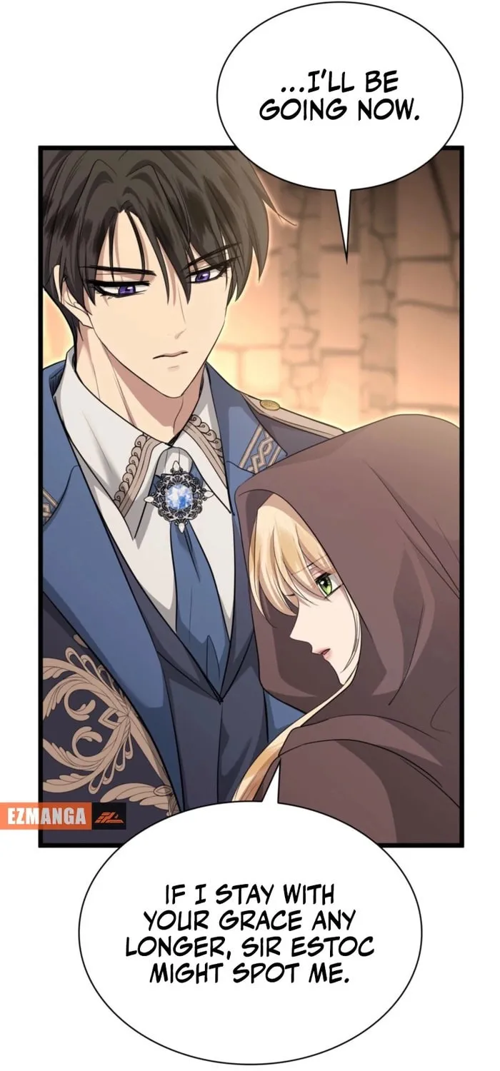 Read Kill This Marriage chapter 25 image 82 on Lezhin
