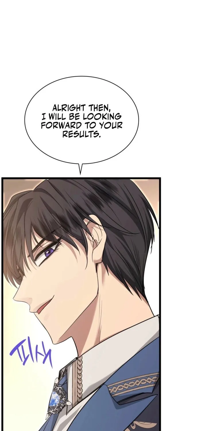 Read Kill This Marriage chapter 25 image 83 on Lezhin