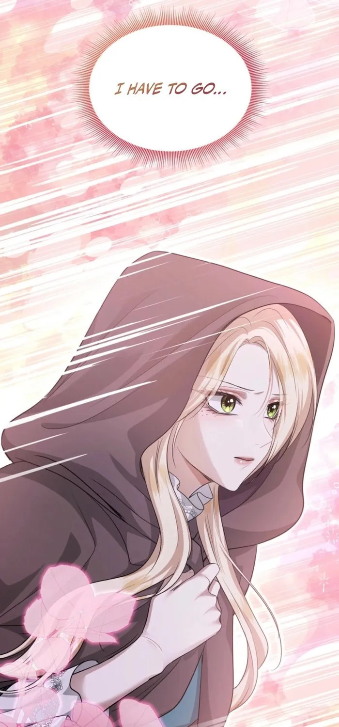 Read Kill This Marriage chapter 25 image 86 on Lezhin