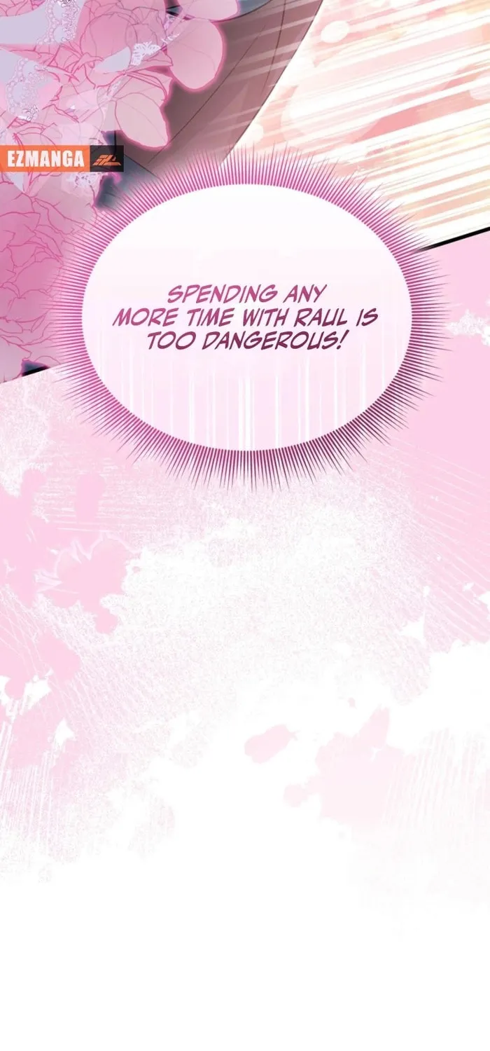 Read Kill This Marriage chapter 25 image 87 on Lezhin