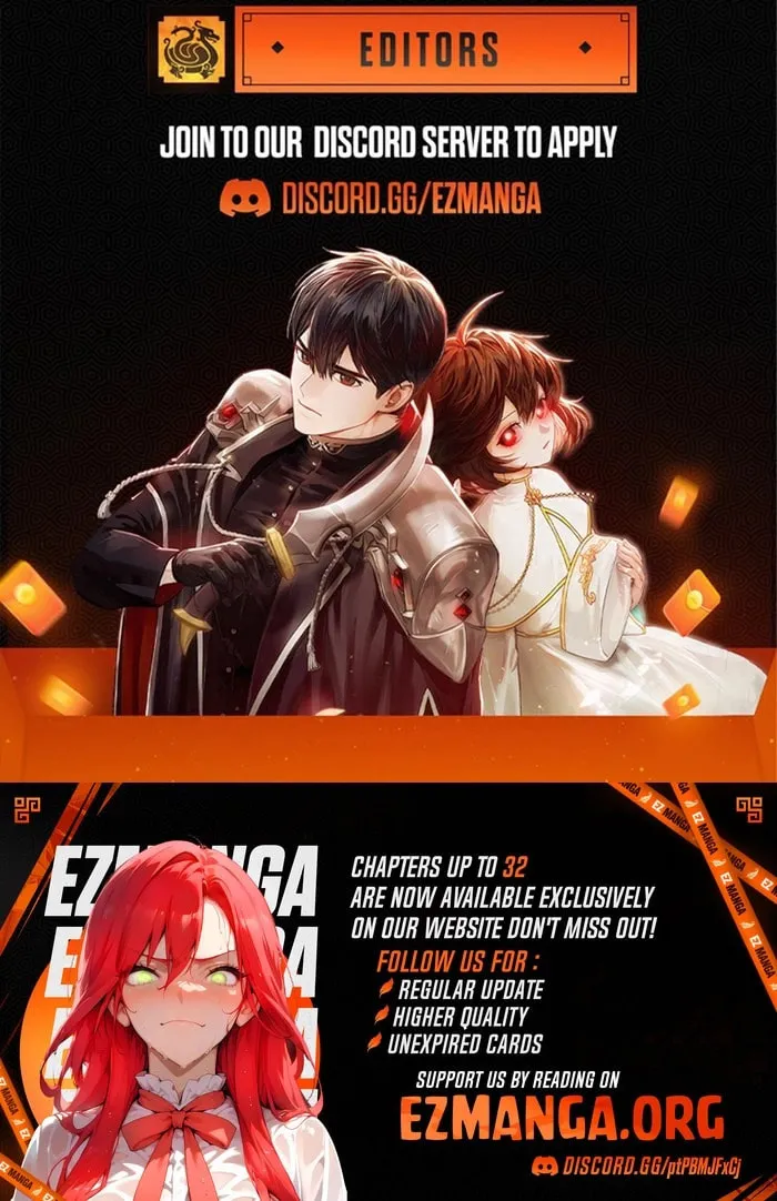 Read Kill This Marriage chapter 25 image 89 on Lezhin
