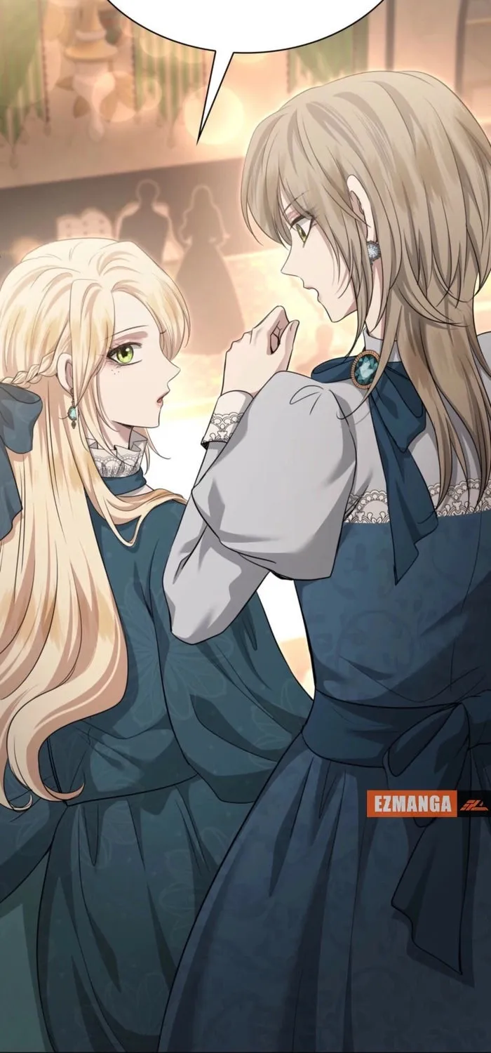 Read Kill This Marriage chapter 25 image 9 on Lezhin