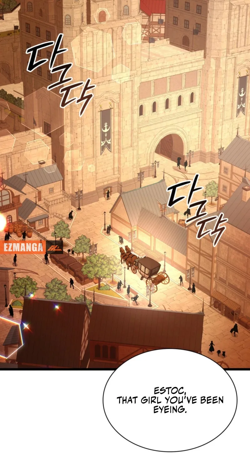 Read Kill This Marriage chapter 26 image 1 on Lezhin