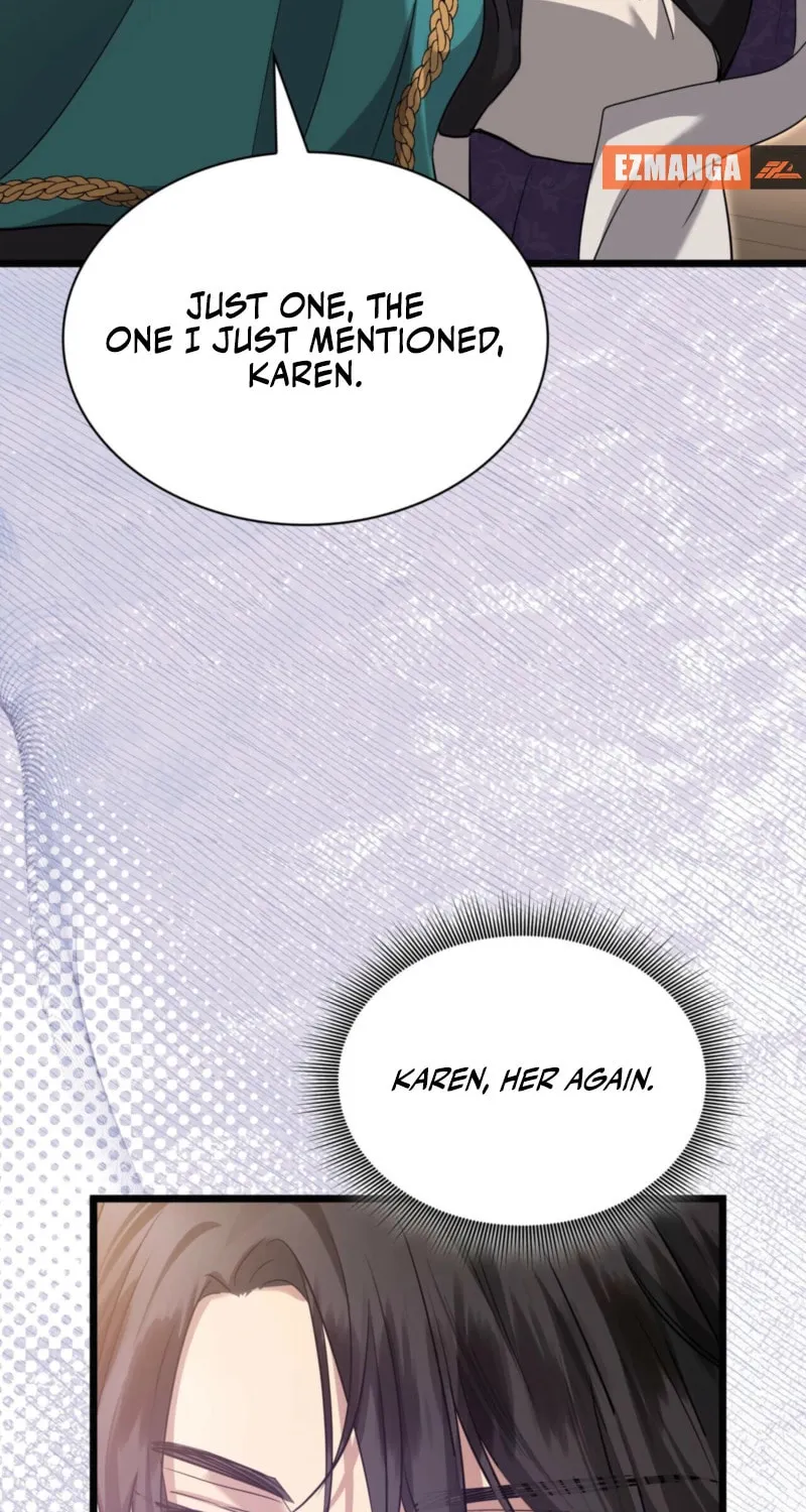 Read Kill This Marriage chapter 26 image 10 on Lezhin