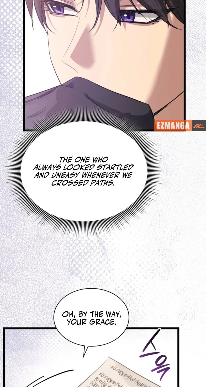 Read Kill This Marriage chapter 26 image 11 on Lezhin