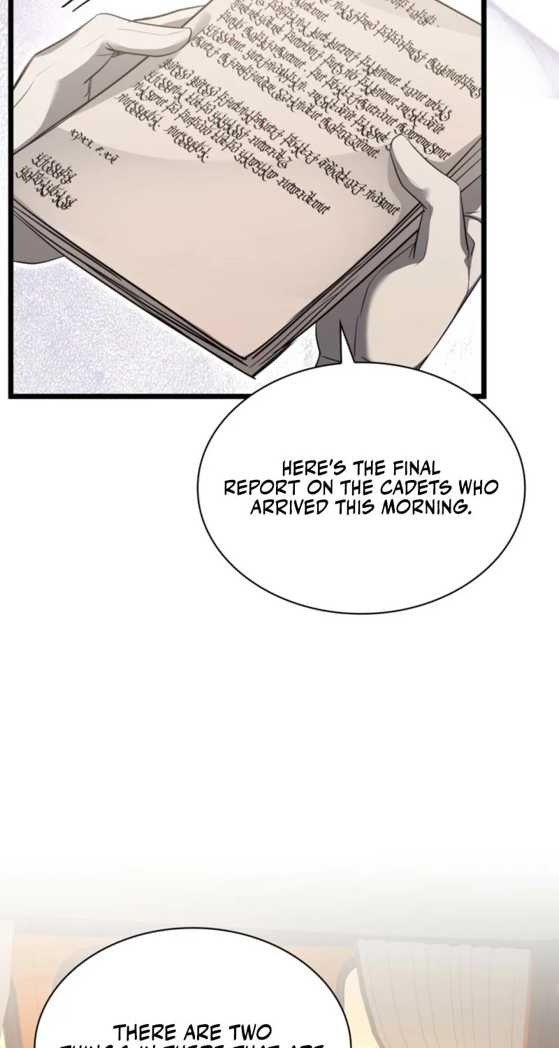 Read Kill This Marriage chapter 26 image 12 on Lezhin