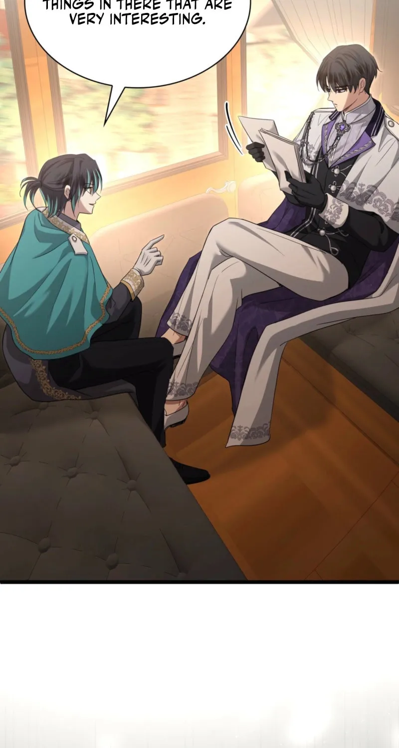 Read Kill This Marriage chapter 26 image 13 on Lezhin