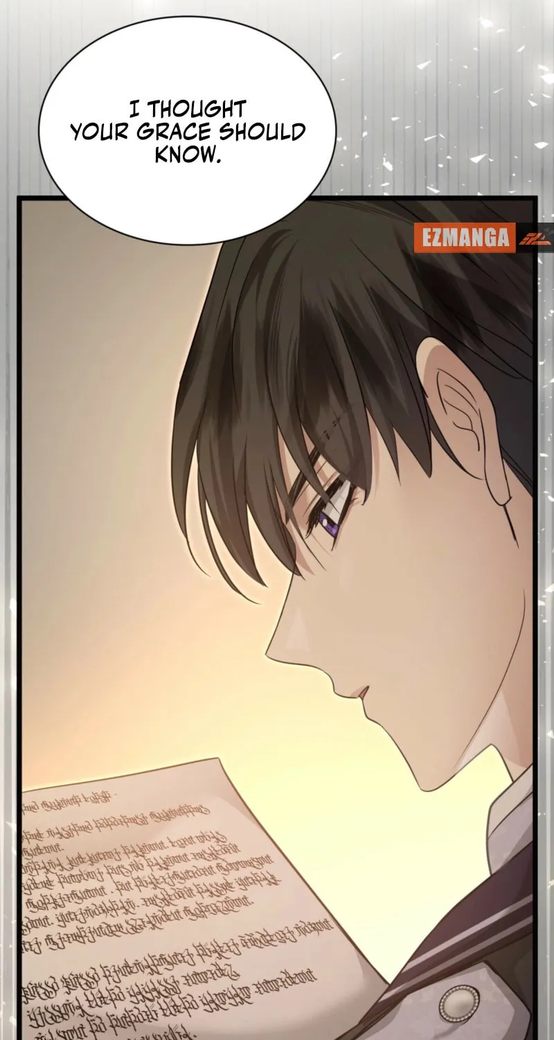 Read Kill This Marriage chapter 26 image 14 on Lezhin